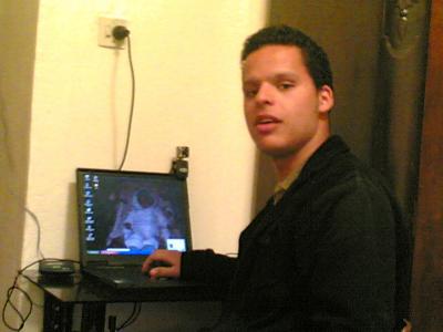 tjr
